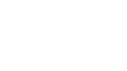 HydroMoc by Brożek